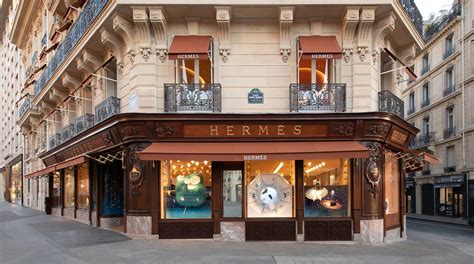 hermes paris shop|hermes boutiques in paris.